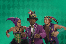 Stupid Bar Memes unrdigras