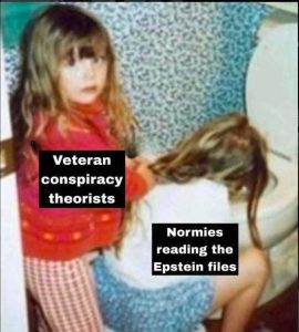 Stupid Bar Memes veteranristssnor