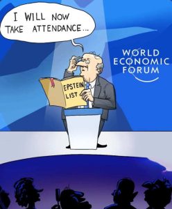 Stupid Bar Memes wefsworldseco