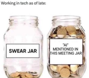 Stupid Bar Memes worketingsswear 1