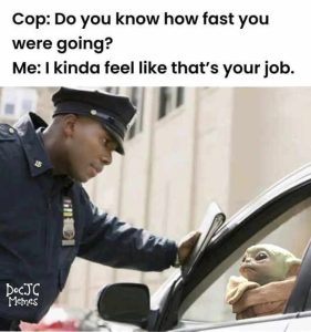 Stupid Bar Memes wsfastsgoingsyou