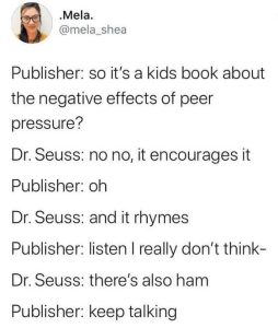 Stupid Bar Memes xsgreussspublisher