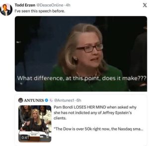 Stupid Bar Memes xshillardifferenc