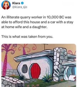 Stupid Bar Memes xsilliorkersflint