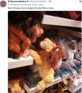 Stupid Bar Memes xsliaisesplushies