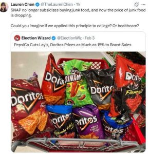 Stupid Bar Memes xssngsjunksfood