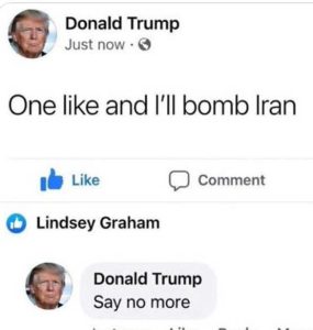 Stupid Bar Memes xstombsiranslinds