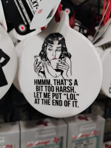 Stupid Bar Memes 0883337