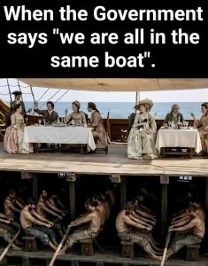 Stupid Bar Memes 16c30e6f4