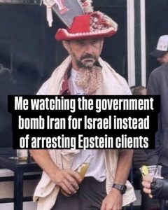 Stupid Bar Memes 20aa12
