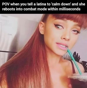 Stupid Bar Memes 229687