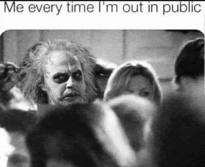 Stupid Bar Memes 2f100