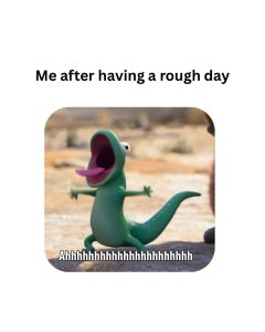 Stupid Bar Memes 318s6532