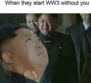 Stupid Bar Memes 51ceb4
