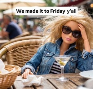 Stupid Bar Memes 5f2449