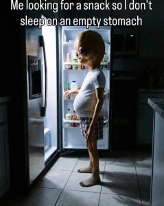 Stupid Bar Memes 6172510