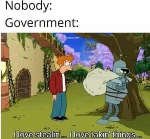 Stupid Bar Memes 62db0b