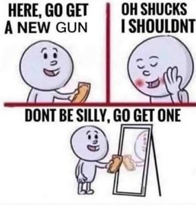 Stupid Bar Memes 6405s29040