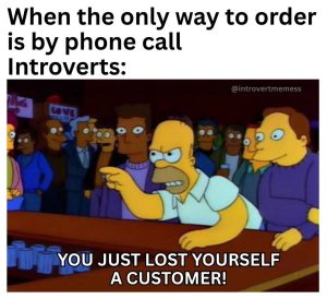 Stupid Bar Memes 643797s277631