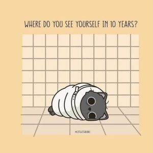 Stupid Bar Memes 646s2675
