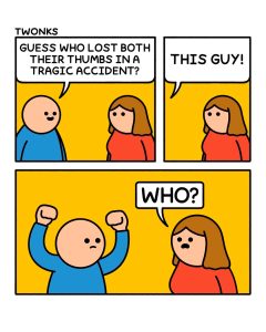 Stupid Bar Memes 663s11421