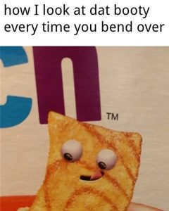 Stupid Bar Memes 66s24989