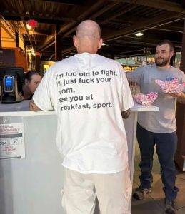 Stupid Bar Memes 6s10784