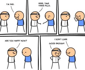 Stupid Bar Memes 7101014