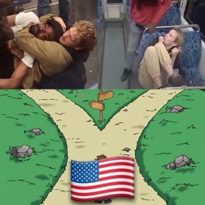 Stupid Bar Memes 72df18d7