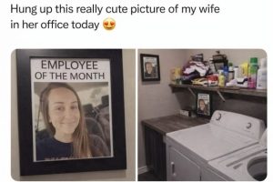 Stupid Bar Memes 7957627