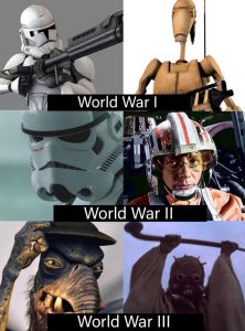 Stupid Bar Memes 87a1e9d2