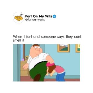 Stupid Bar Memes 931510