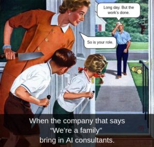 Stupid Bar Memes a0e3Kzqs700b
