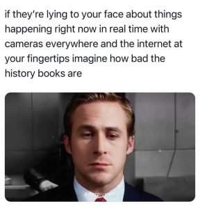Stupid Bar Memes a0e3XjQs700b