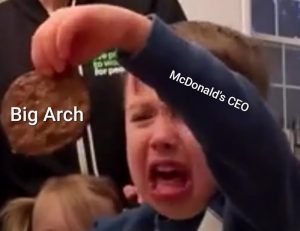 Stupid Bar Memes a0eqqpXssb