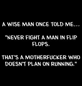Stupid Bar Memes a1mjyG2ssb