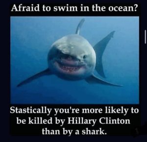 Stupid Bar Memes a2vXDGdss