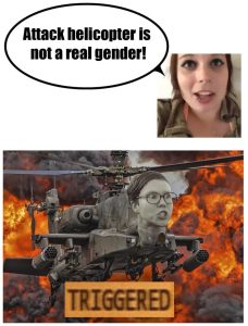 Stupid Bar Memes a2vXPWDssb
