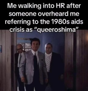 Stupid Bar Memes a2vXROYs700b