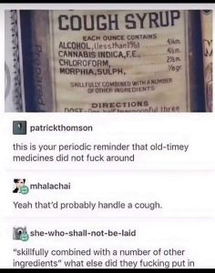 Stupid Bar Memes a2vXZPes700b