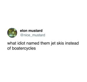 Stupid Bar Memes a2vXdKZssb