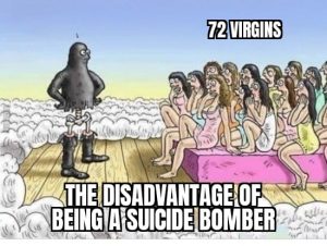 Stupid Bar Memes a2vppvEssb
