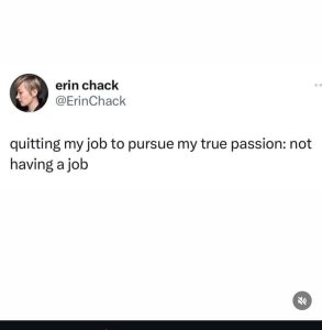 Stupid Bar Memes a34O1o8s700b