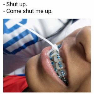 Stupid Bar Memes a34OAAQs700b