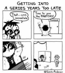 Stupid Bar Memes a34Od7essb
