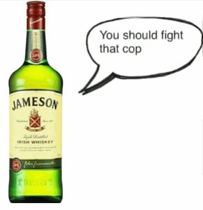 Stupid Bar Memes a34OwxQs700b
