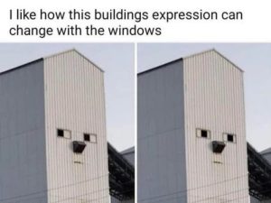Stupid Bar Memes a34rX13ssb