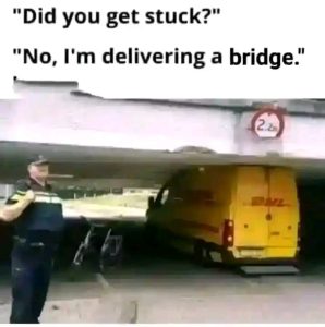 Stupid Bar Memes a4P05Bvss