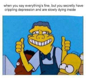 Stupid Bar Memes a5QYqKoss