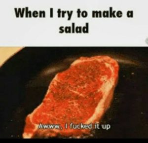 Stupid Bar Memes a5QYwWOs700b